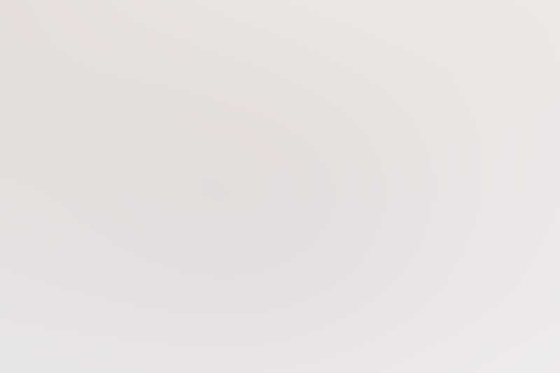 World leaders at climate summit